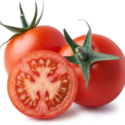 Tomate Cherry Rojo y Mix 500g | Apishop