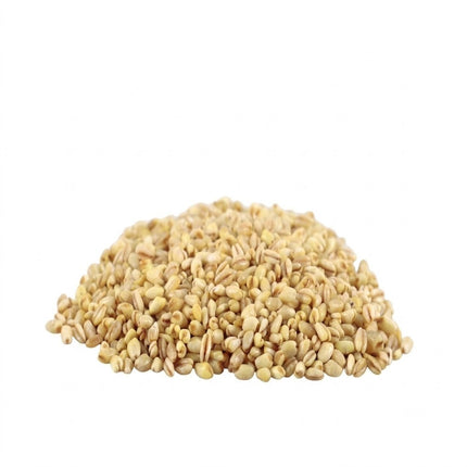 Trigo Mote 500g-1kg | Apishop