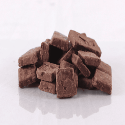 Tropical Coco 250 gr de Vegago-SS, fruto seco o deshidratado