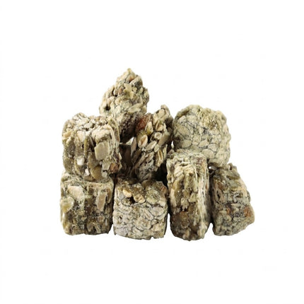 Turron Semilla Zapallo 250g | Apishop