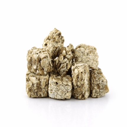 Turron Semilla Zapallo- 250grs  | Vegago Chile
