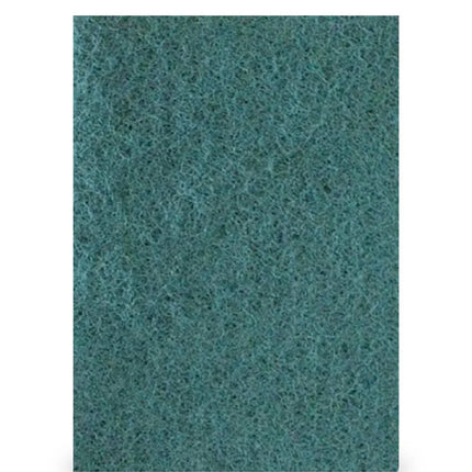 Virutex Fibra Abrasiva Verde 1 unid | Apishop.cl