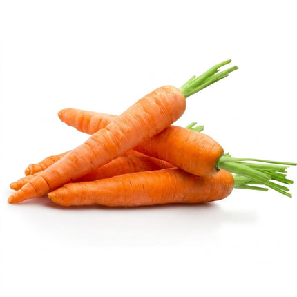 Zanahoria 500g-1kg | Apishop